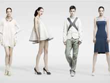 “My Own Show”, la grande occasione dei ‘Valentino’ in erba