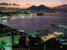 Napoli: controlli troppo zelanti nei locali gay