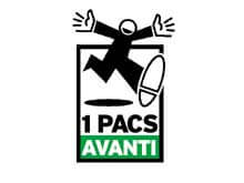 Parigi: cresce sempre più il numero di chi sceglie i Pacs - pacsParigiBase - Gay.it