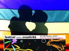 Ready: creatività, orientamento sessuale, identità di genere