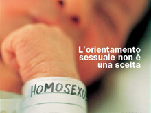 Essere gay non è una scelta: parola di bambino - ready BASE - Gay.it