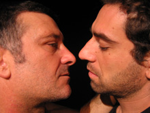 Prigionieri del sesso