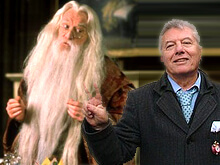 Presidi gay - vannipiccoloalbusBASE - Gay.it