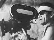 Il mistero semplice di Pier Paolo Pasolini