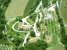 Massa: una coppia di olandesi apre un hotel gay-friendly