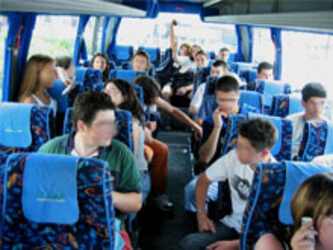 Mimano matrimonio gay in gita: putiferio in comune