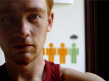 I gay, i rumeni e qualche irresponsabile