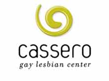 Assemblea del movimento LGBT: a Bologna il prossimo Pride - statigeneraliBASE - Gay.it