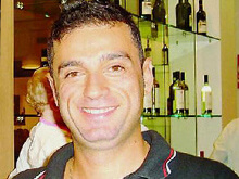 Il ritorno dell’ex-gay