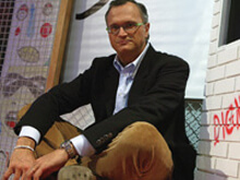 “Racconti di vita” gay