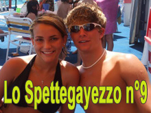 Lo Spettegayezzo n°9 - spettegayezzo9BASE - Gay.it
