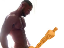 Ripartono gli Oscar del porno gay - gayoscarBASE - Gay.it