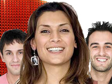 GF: l'etero curioso e la trans - gf8trans3 - Gay.it