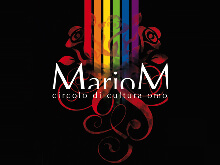 Il Mario Mieli proclama il 2008 l'Anno del Giubileo Gay - giubileogayBASE - Gay.it