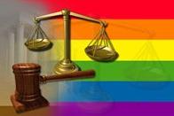 La cassazione: "I clandestini gay non si possono espellere" - giustizia - Gay.it
