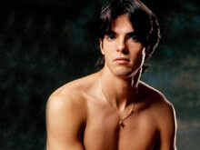 Kakà: "Non fate il mio nome o vi querelo" - kaka BASE - Gay.it