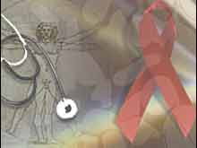 Francia: in aumento le infezioni causate da malattie veneree - Aids grill BASE - Gay.it
