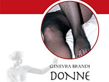 La poesia dell’eros tra donne