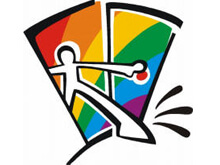 E’ nata ‘Certi Diritti’, l’associazione lgbtq dei Radicali