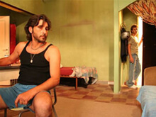Cover Boy, l'ultima rivoluzione è gay - coverboyBASE - Gay.it