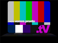 Messico, il primo canale televisivo LGBT viaggia su Internet - messico tv gayBASE - Gay.it