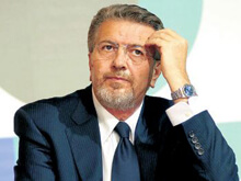 Penati: "Un quartiere gay? Perché no." - Penati BASE - Gay.it