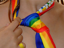 Finalmente abbiamo perso! - abbiamoperso - Gay.it