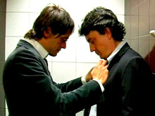 ‘Altromondo’: film gay, scomodo, che non vedrete al cinema