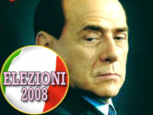 L'Italia verso il terzo governo Berlusconi - berluscaterzoBASE - Gay.it