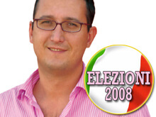 Adesso i gay sono isolati - elezperseBASE - Gay.it