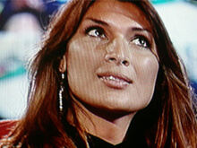 Gf8: esce Silvia, ma il protagonista resta Roberto