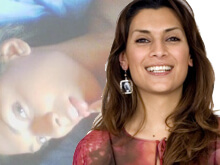 Silvia: “Non chiamatemi trans”