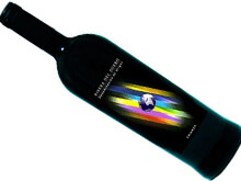 Mundo Gay, il vino spagnolo per allargare gli orizzonti - vino gayBASE - Gay.it