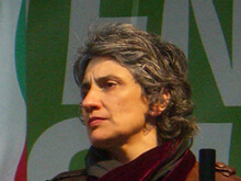 Paola Concia: “Pronto un disegno di legge contro l’omofobia”