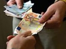Tunisino tenta di estorcere denaro dopo un rapporto gay