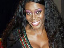 Lubamba: “Tra politici italiani tanti gay, bisex e.. trisex”