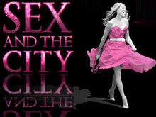Sex and the City, l’amore è una griffe! - satcBASE - Gay.it