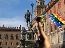 Bologna Pride: ultimi appuntamenti prima del 28 giugno - bolognapride083BASE - Gay.it