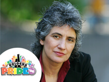 Concia: bene Carfagna. Comitato Bologna Pride: parla per te