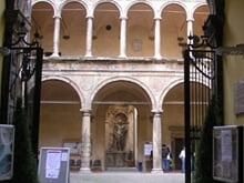 Bologna: all’Università si discute di discriminazioni