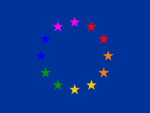 L'UE estende le norme antidiscriminazione a tutti gli ambiti - euro gayBASE - Gay.it