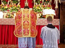 Sicilia, prete confessa: "Io, sacerdote gay e casto" - sacerdotesiciliaBASE - Gay.it