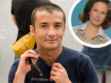 “Signorino Buonasera” convocato dalla Carfagna