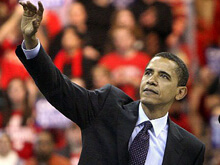 Obama: «I gay devono essere liberi dalla discriminazione» - obamadenverBASE - Gay.it