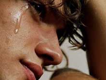 Legge omofobia: una relatrice lesbica e dell’opposizione