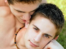 Gay: siamo destinati ad essere soli?