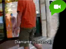 La farmacia che non vende preservativi