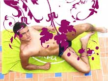 I gay di oggi: vanitosi, superficiali e sessuomani?