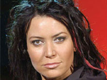 Sabina Guzzanti non sarà processata - guzzantiliberaBASE - Gay.it