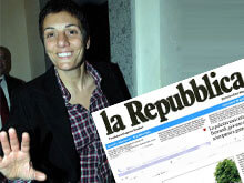 Imma Battaglia: gay e discriminazione. Basta vittimismo